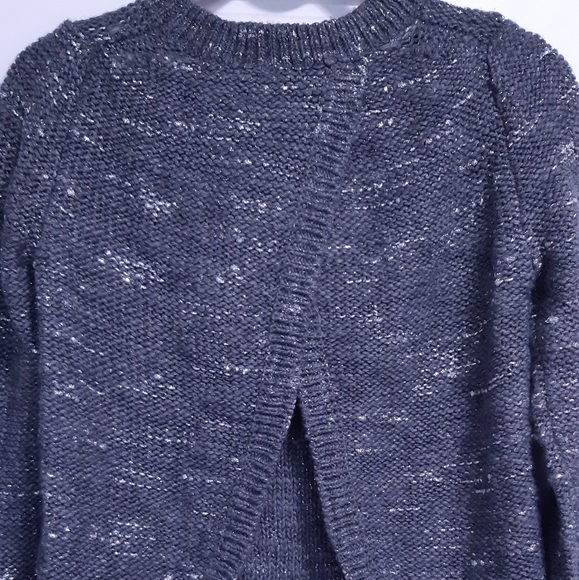 Banana Republic Merino sweater - Picture 2 of 3